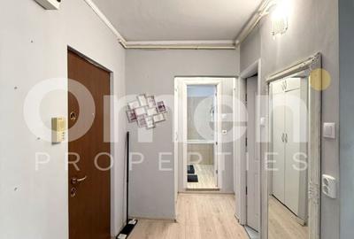 Apartament cu 3 camere decomandat, mobilat în Hotvon - 6