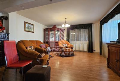 Vila de vanzare in Ghioroc - 3