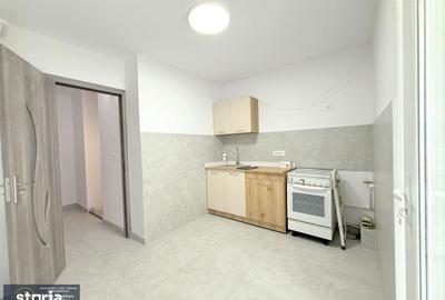 Apartament cu 3 camere în Est - 18