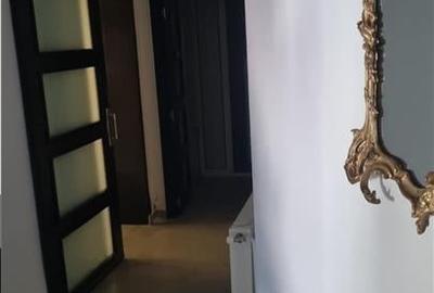 Spatiu comercial in zona Centrului Istoric - 7