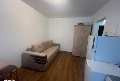 Garsonieră în Micro 19 - 5