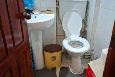 Apartament cu 2 camere semidecomandat în Central - 7