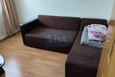 Casă cu 5 camere cu Canalizare în Ana Ipătescu - 3