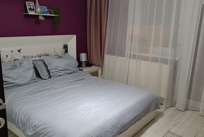 Casă cu 3 camere în Gării - 2