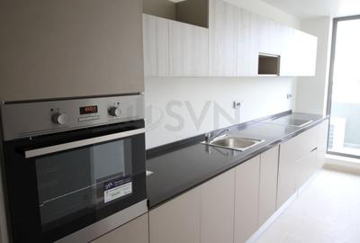 Apartament cu 4 camere decomandat în 1 Mai - 6