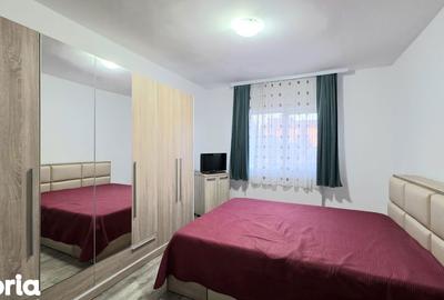 Casă cu 5 camere decomandat cu Teren 1487 Mp în Central - 7