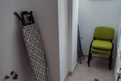 Apartament cu 2 camere Decomandate Bloc Nou Zona Burdujeni - Ramiro - 5