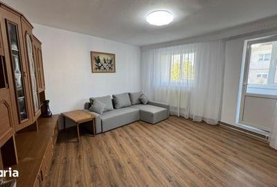 Apartament cu 3 camere în Mioriței - 5