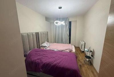Apartament de vanzare cu doua camere zona Pacii - 5