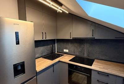 Confortabil si Luminos | 3 Camere | Dumbravita | Proprietar - 3