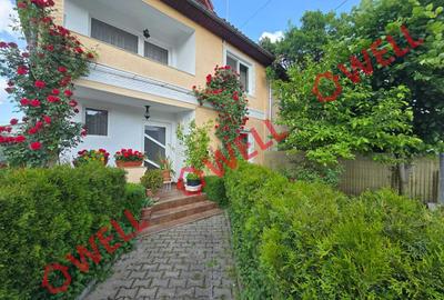 De vânzare casă familială în loc. Întorsura Buzăului, sat Floroaia! - 24