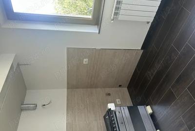 Vand apartament 3 camere onesti - 8