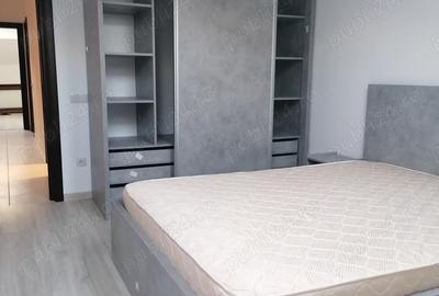 Ofer spre inchiriere apartament in vila - 4