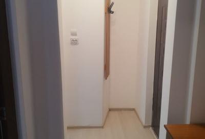 Garsoniera - Decomandata - Parcul Circului - Lacul Tei - 3