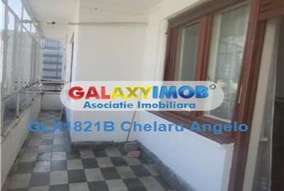 Apartament cu 7 camere decomandat în Unirii - 30