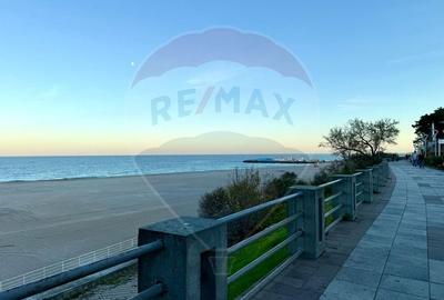 Casa tip pensiune de vanzare in Eforie Nord teren 300 mp - 18