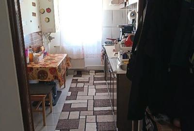 Apartament cu 2 camere decomandat, mobilat în Girocului - 3