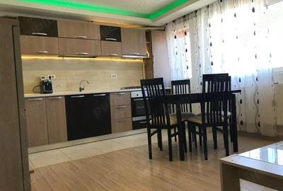 Apartament cu 3 camere decomandat în Chiajna - 3