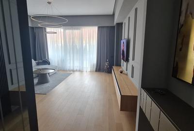 Apartament renovat complet în North Lake View,loc de parcare și boxa valabile - 10