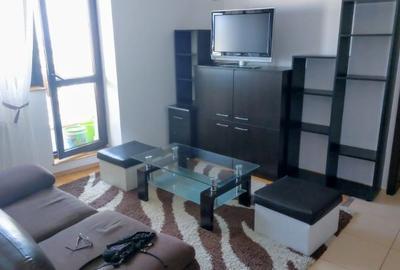 Privilegio - apartament 3 camere - 2 grupuri sanitare - priveliște - Privilegio