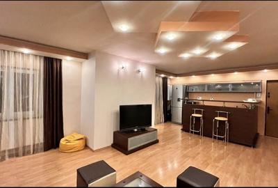 Apartament cu 3 camere decomandat în Popoveni - 6