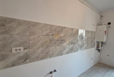 Apartament cu 2 camere decomandat în Metalurgiei - 16