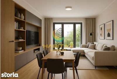 Casă cu 4 camere cu Teren 469 Mp în Vidra - 10
