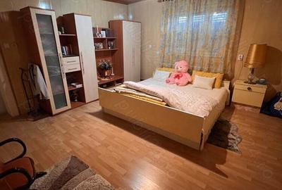 Vand Casa in Pancota - loca?ie centrala - 6