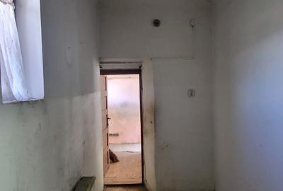 Casă cu 3 camere în Central - 5