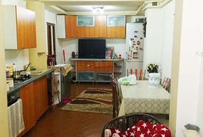 Apartament/ spatiu cabinet stomatologic, 73mp, Popa Sapca - 2