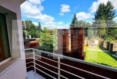 Spațiu comercial, de 300 mp, în Semicentral - 10