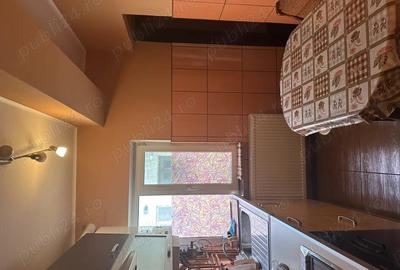 Apartament cu 3 camere decomandat în Central - 10