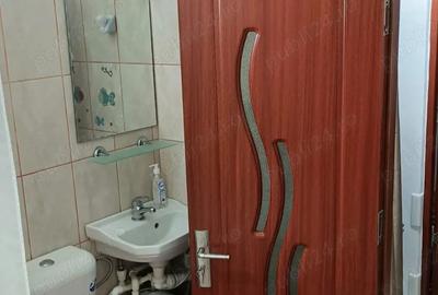 Apartament cu 2 camere semidecomandat în Brâncoveanu - 2