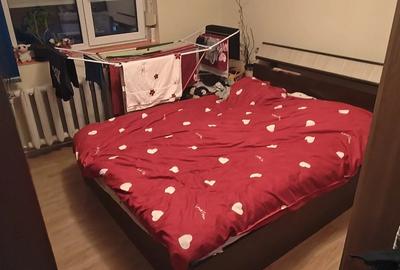 Apartament 3 camere Dorobanti 2 - 1