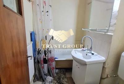 Garsoniera Lujerului | Centrala Proprie | - 5