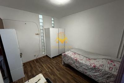 3 camere, parcare, Zona Dunarii, Intre Lacuri, Iulius Mall, Park Lake - 4