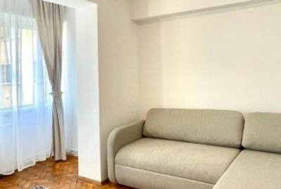 Apartament cu 3 camere decomandat în Baciu - 8