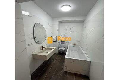 ISPIRESCU DORNEASCA DUPLEX 180 MP BLOC 2023 PRET PLUS T.V.A. - 16
