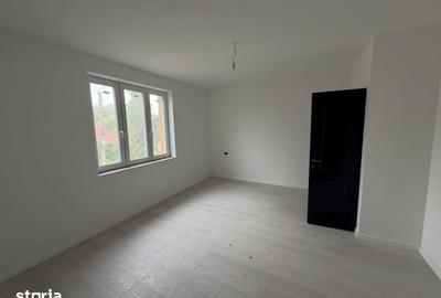 Casă cu 3 camere cu Teren 439 Mp în Central - 7