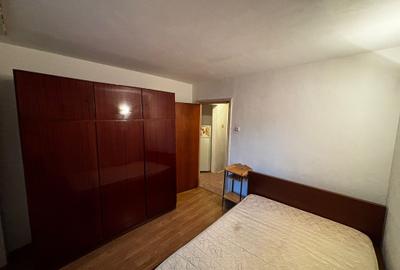 Apartament cu 2 camere de vanzare in zona Pantelimon-Morarilor - 4