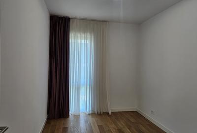 Duplex  cu gradina  /3  camere/parcare  subterana AVALON ESTATE - 8