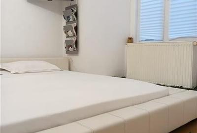 Inchiriere 2 camere, Centrul Istoric, Brasov - 6