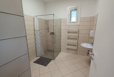 Spatiu pentru birouri 3 camere ,clădire birouri zona Prefectură - 5
