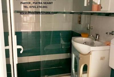 Apartament 2 camere, etaj 1, zona Ultracentrala - 12