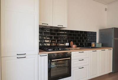 A?teptarea a luat sfar?it! Avem pre?urile pentru noul... - 8