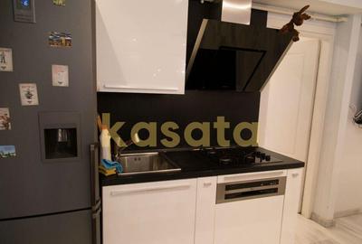 Apartament LUX zona Doroban?i | 150 mp | 2 Livinguri | 3... - 10