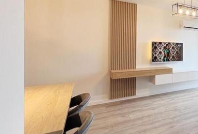 2 Camere Grivitei - 2