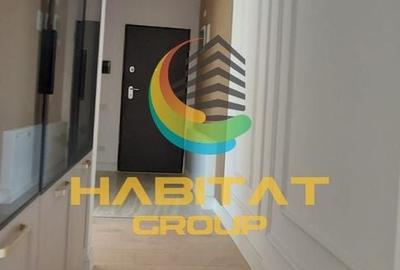 Apartament de lux – 4 camere | Bloc nou 2023 | Facilități premium - 13