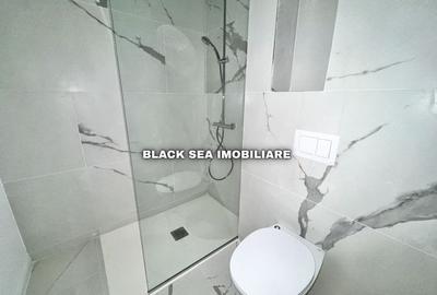 Garsonieră semidecomandată în Central - 13