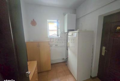 Casă cu 4 camere decomandat în Bulai - 18